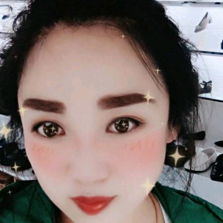 @ 敬怡💄💅👒👗👛👠