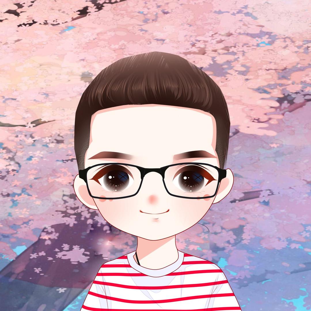 阿杜 先生