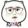 A梦ღ゛