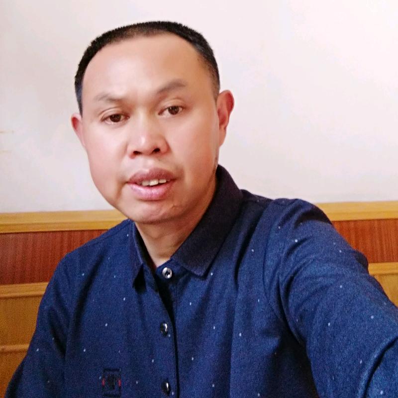 痛苦的记忆