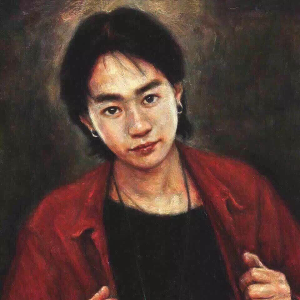 有点胖✔️😎