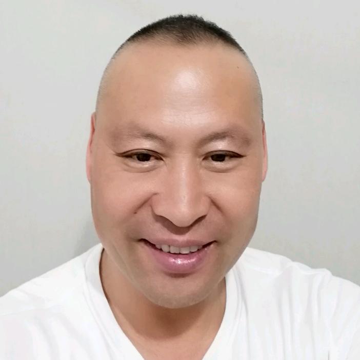 开心唐哥