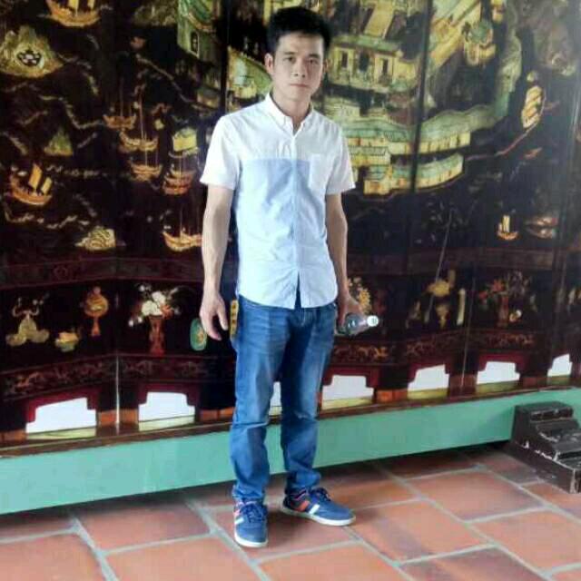 不以～为然