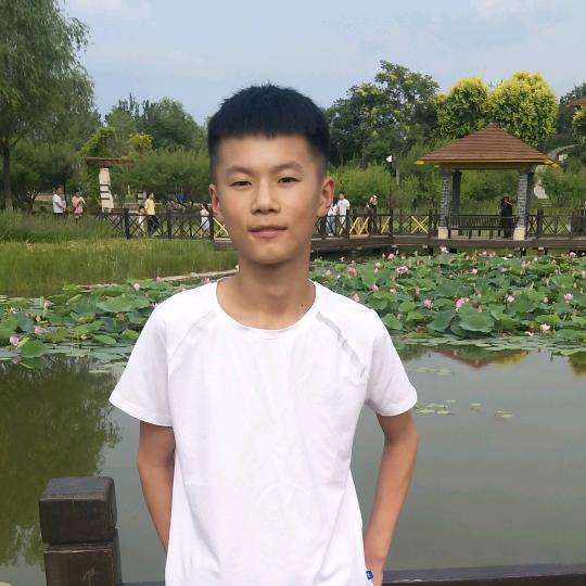如影随形