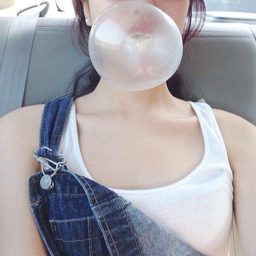 拼命赚钱