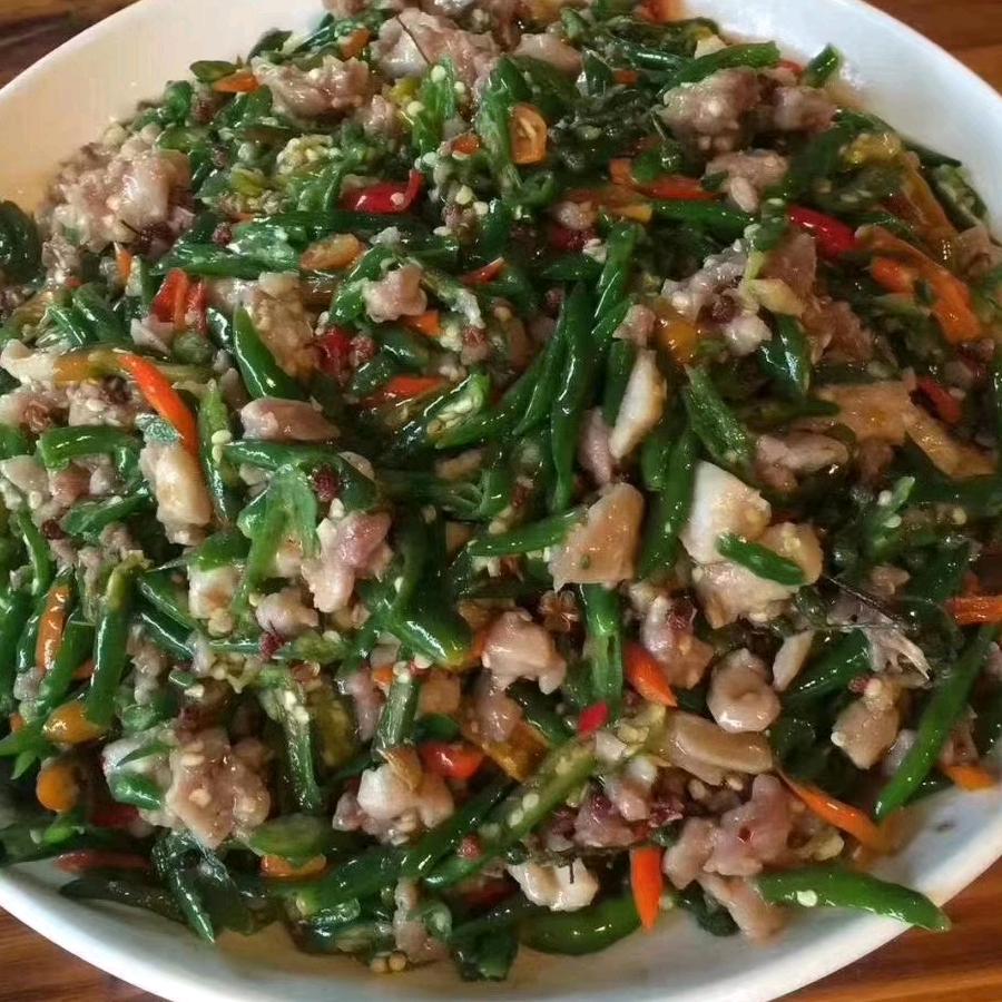 哑巴兔（广元雪峰店）