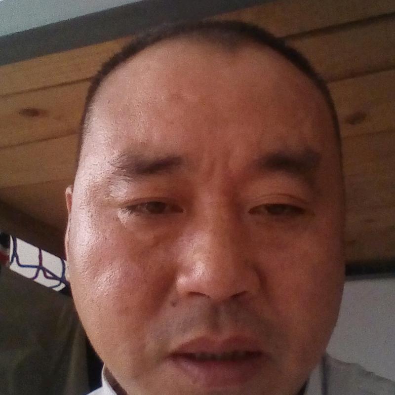 幸福快乐每一天