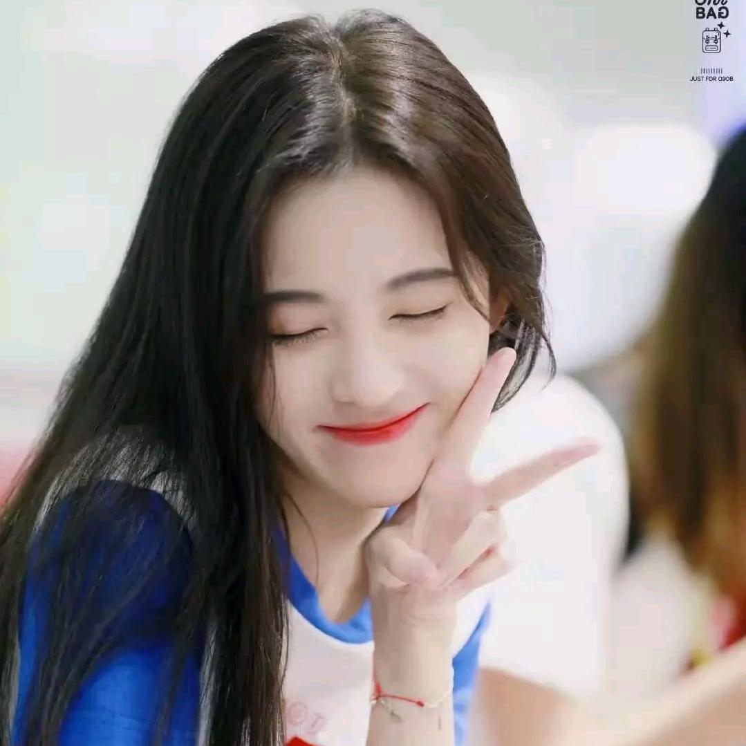 世纪末°花残∝ 