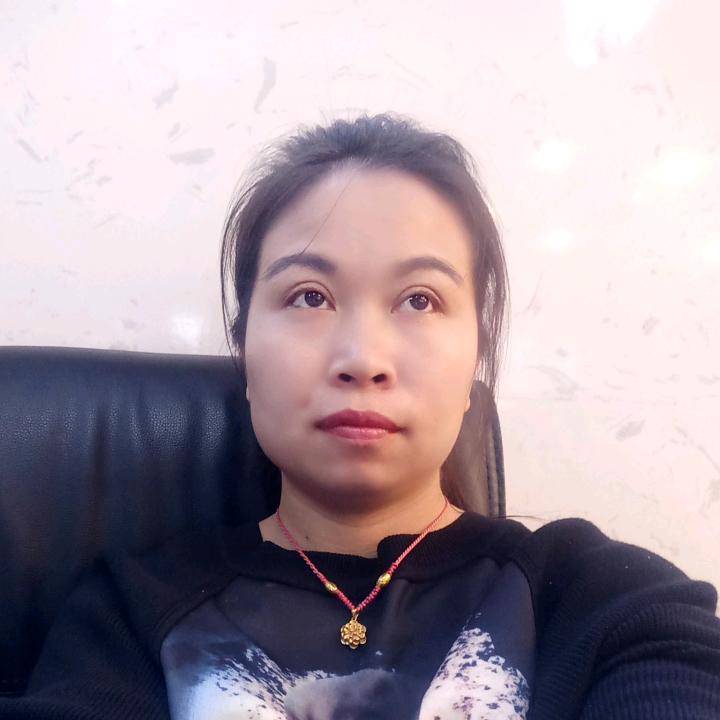 小月姐姐