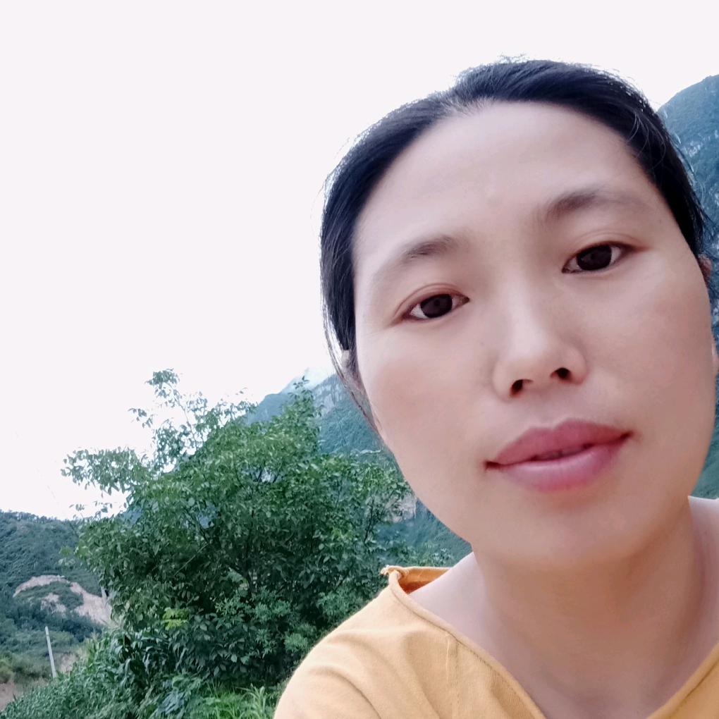 用户看透爰情看不透人心