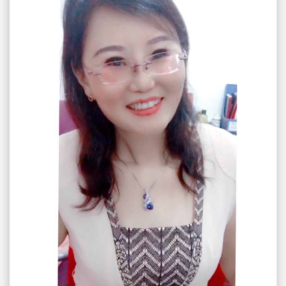 钱慧如