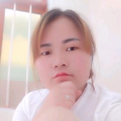 不该遗忘的岁月