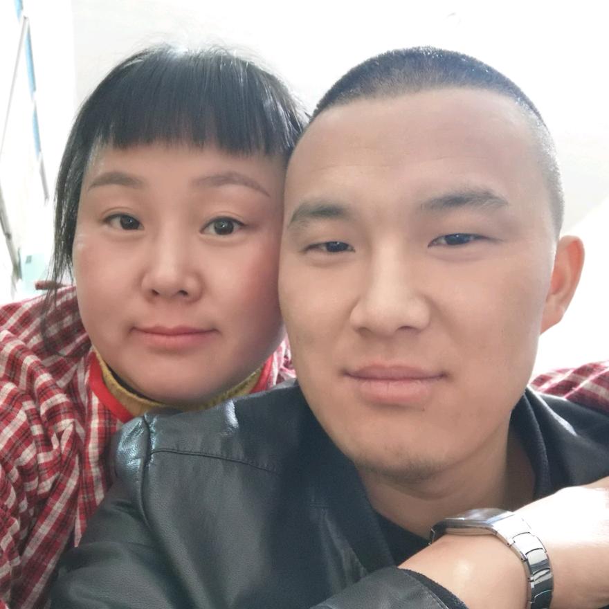 蒲城大唐秦东姜阳海鲜店