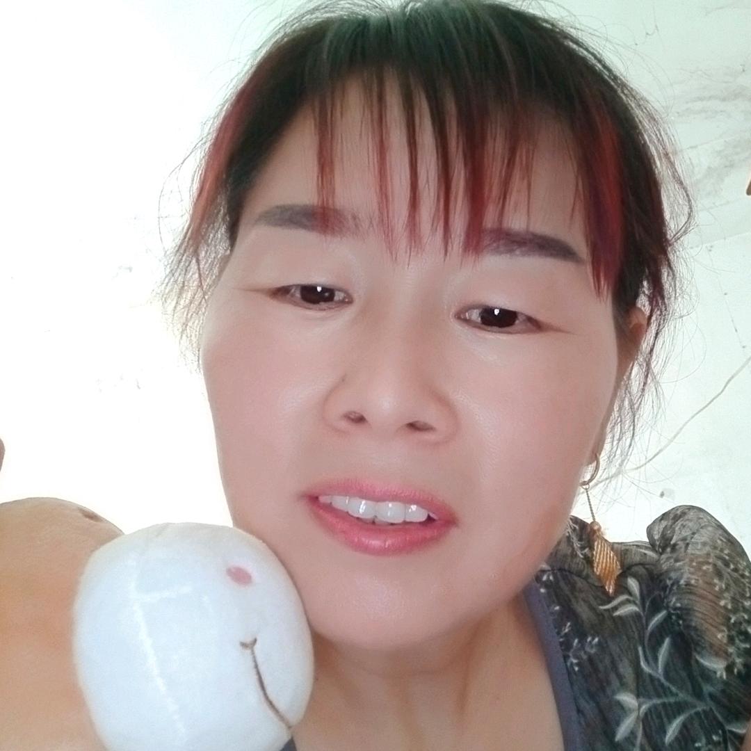 潇洒过一生
