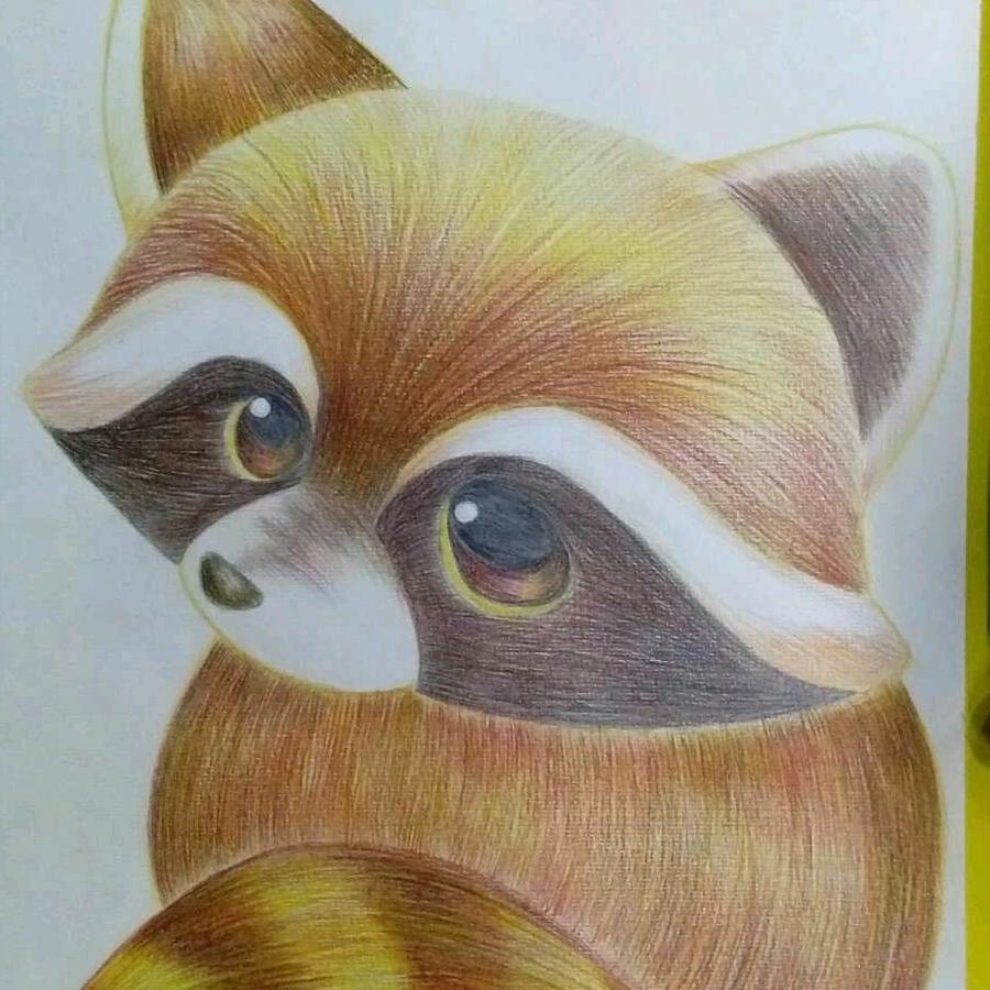 苦命的覃姐