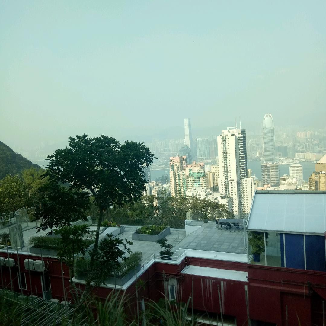 留住幸福
