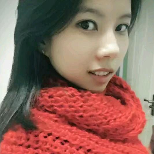 玲珑~