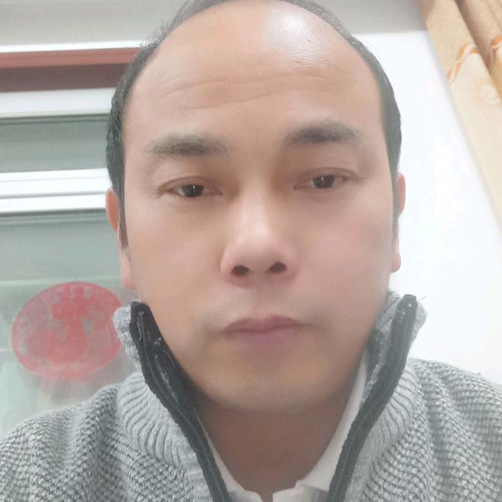 一路发发