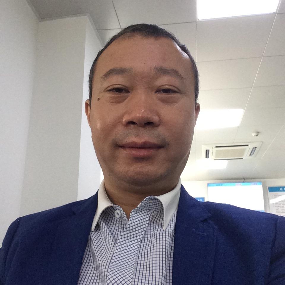 电子秤销售，