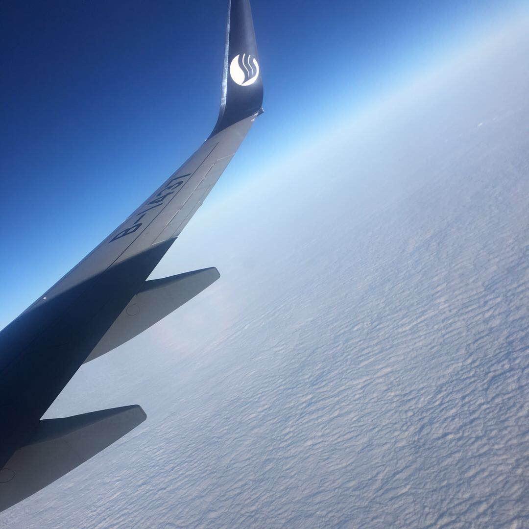 中国特价砖总部～徐磊