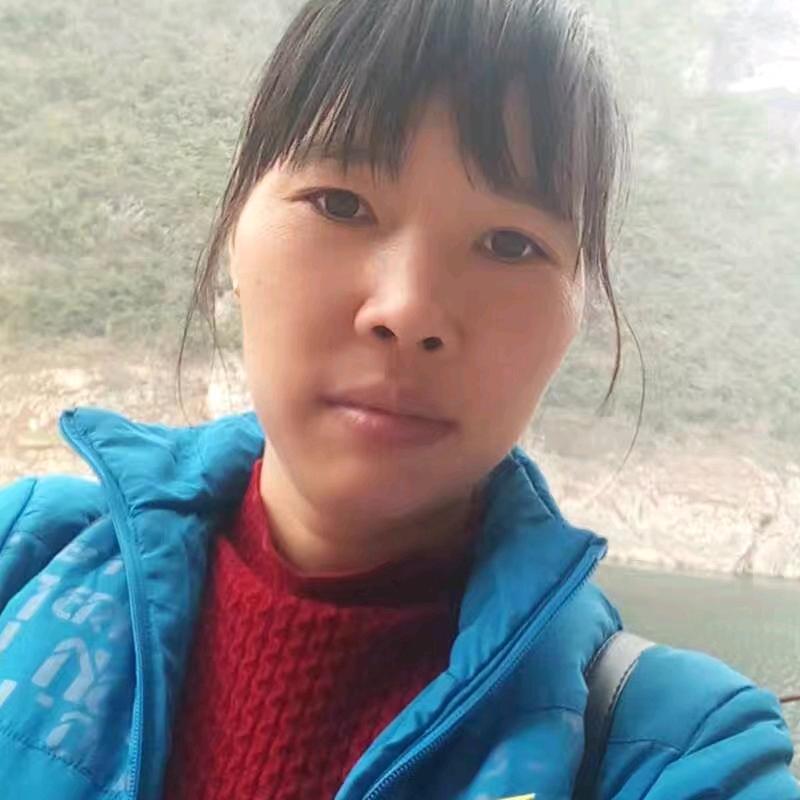 Zhang不属于我的伞，我宁愿淋雨走