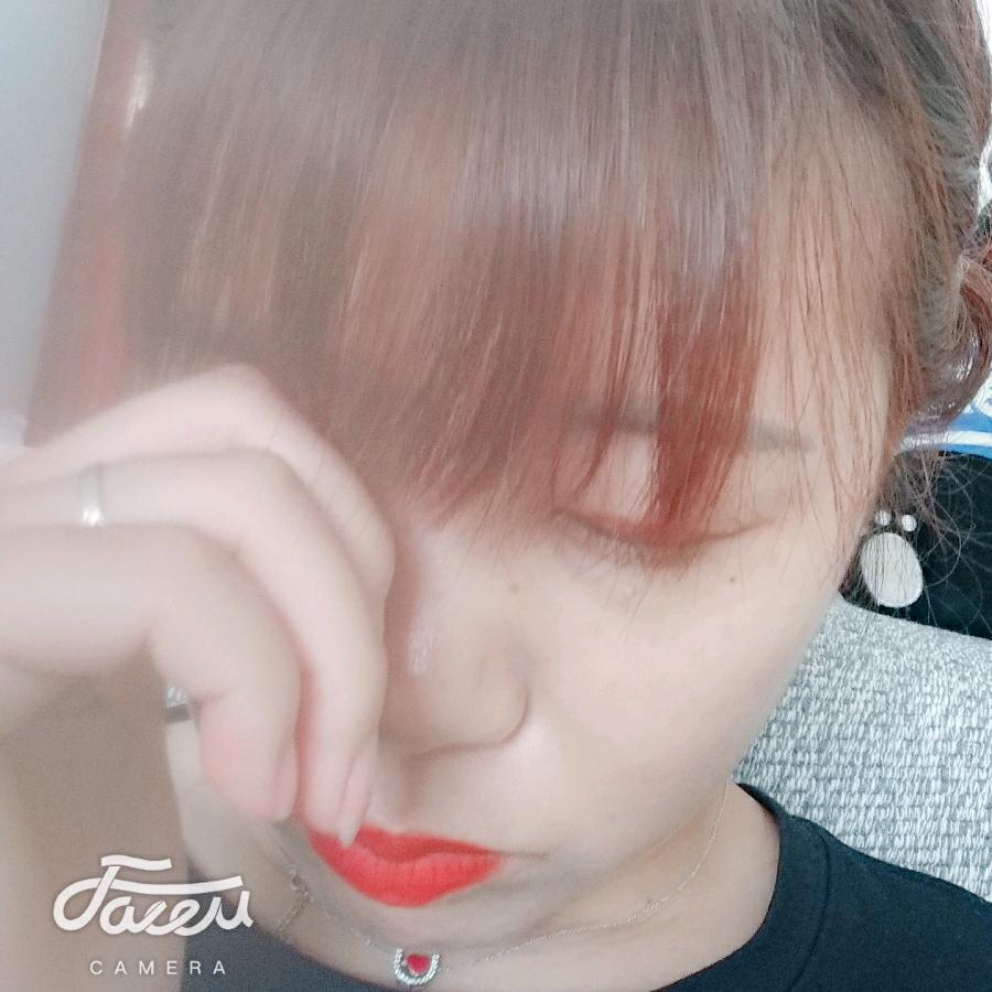 做个快乐滴小傻子