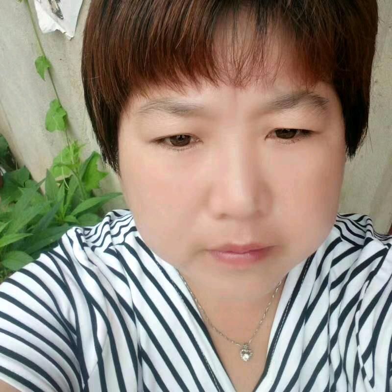 萌萌哒