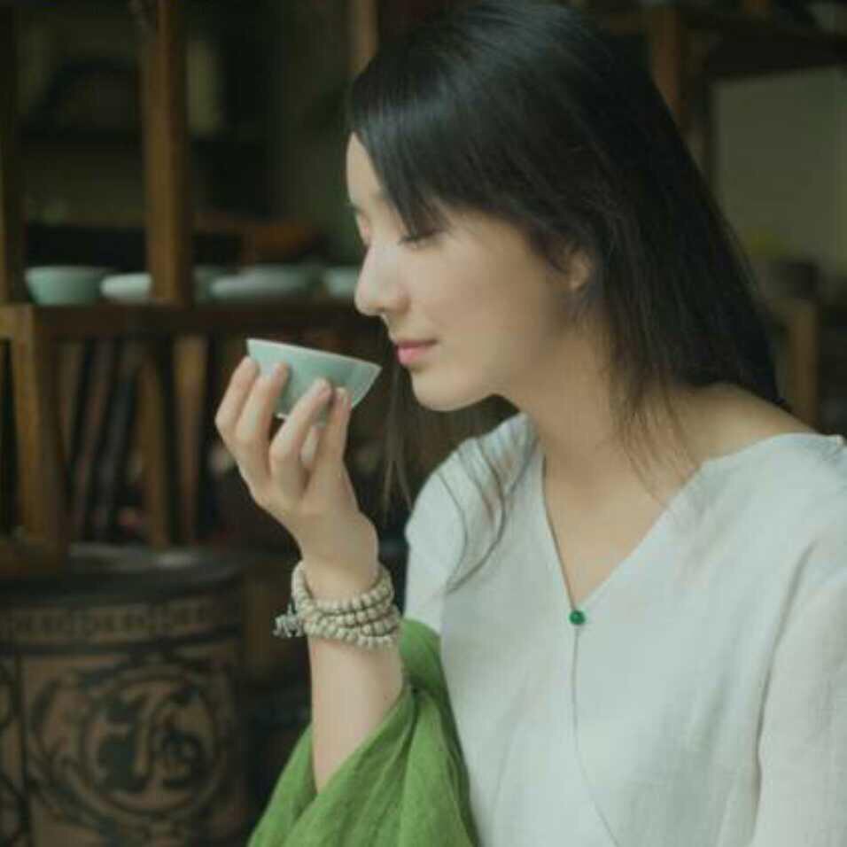 正韵茶叶批发