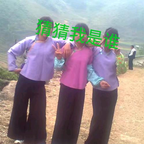 今年的钱去年花