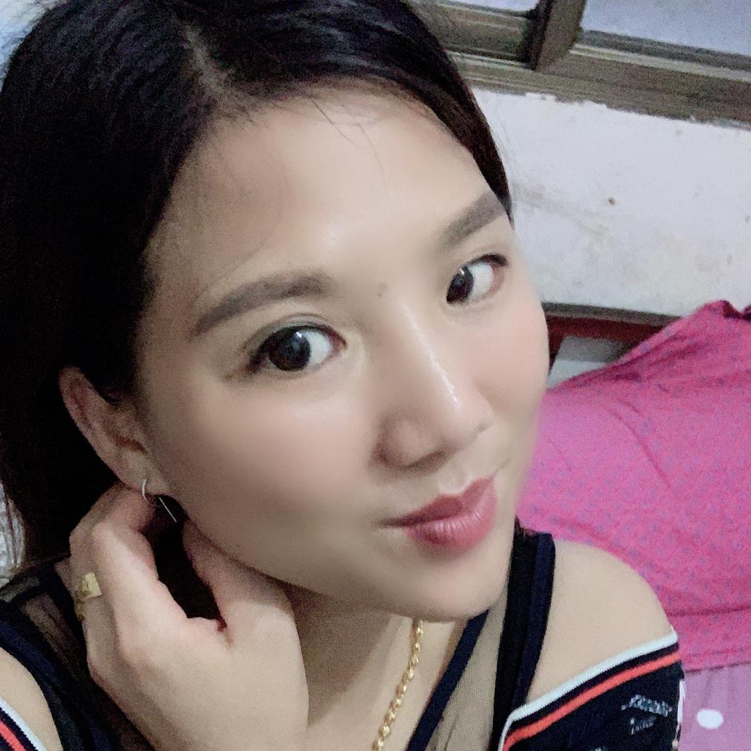 正气.