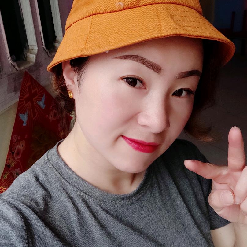 北张庄幼儿园and邵村幼儿园👑