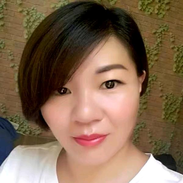 推拿理疗馆