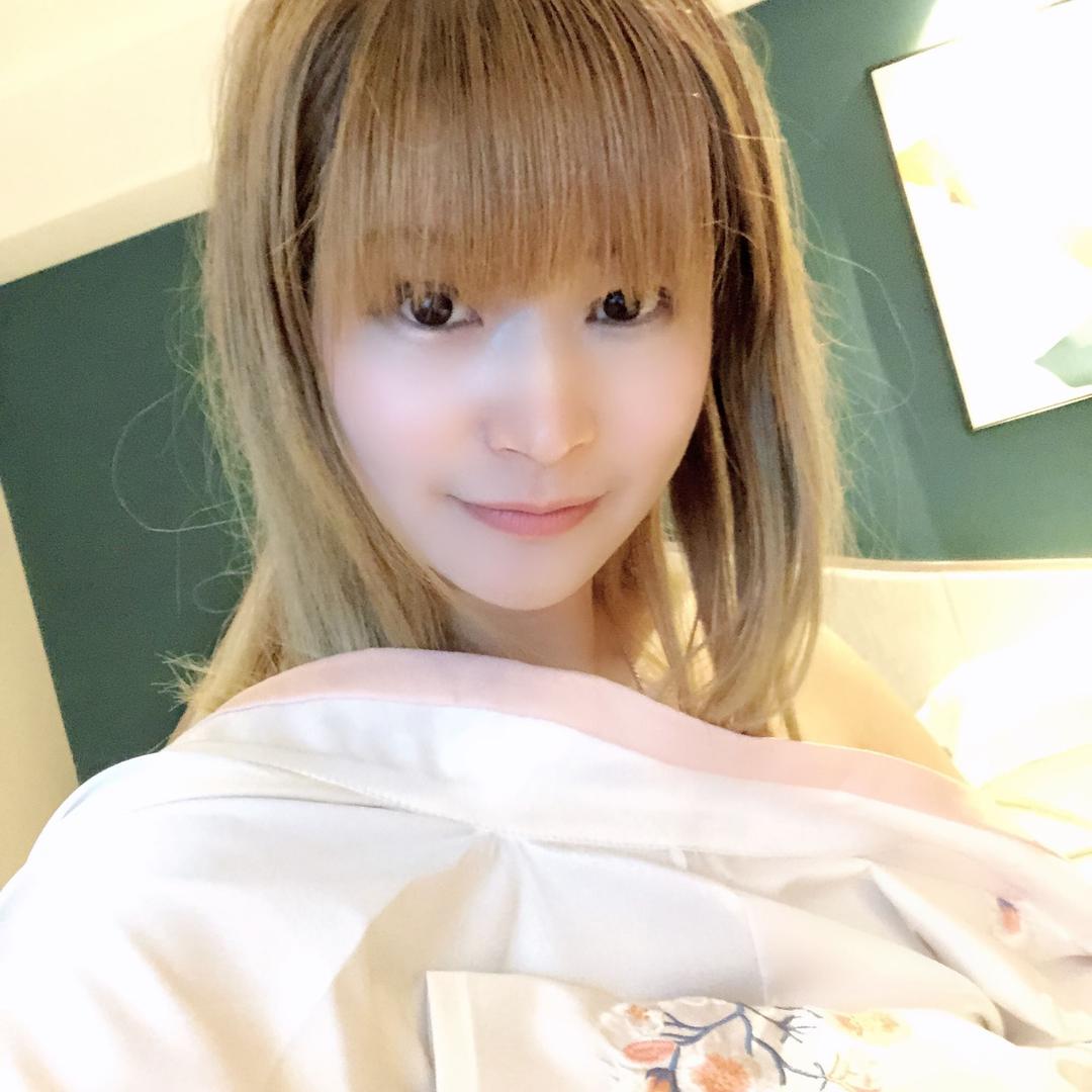 钱多多美女👑👄🐬(旅游爱好者)