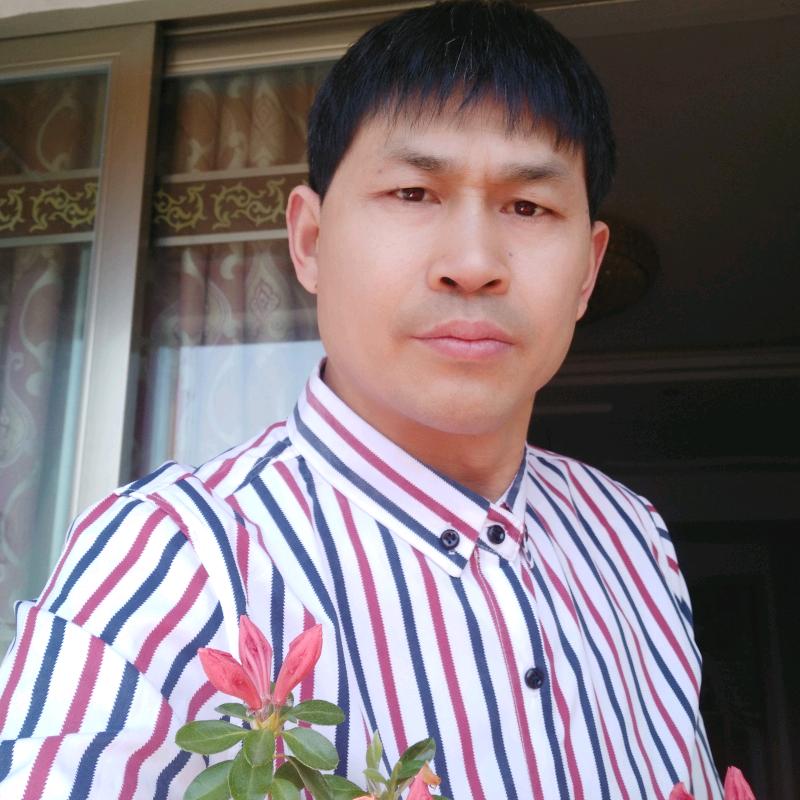 精金灵铃