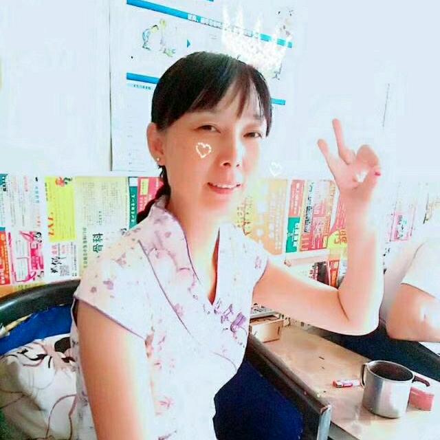 我是唯一的依赖