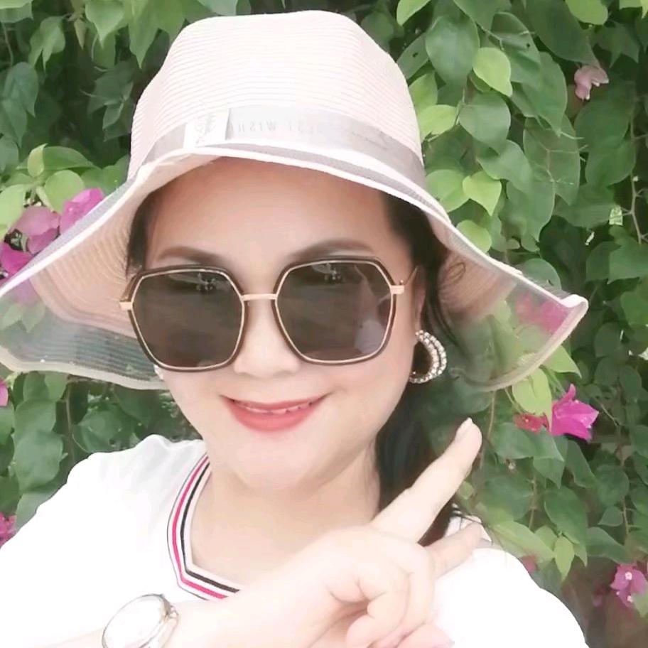 随心所欲🍀🍀🍀