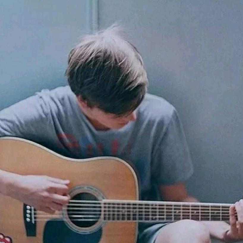 ο▬▬▬▬▬▬▬◙▅▅▆▆▇▇◤40米