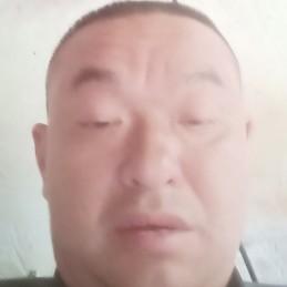 从头在来