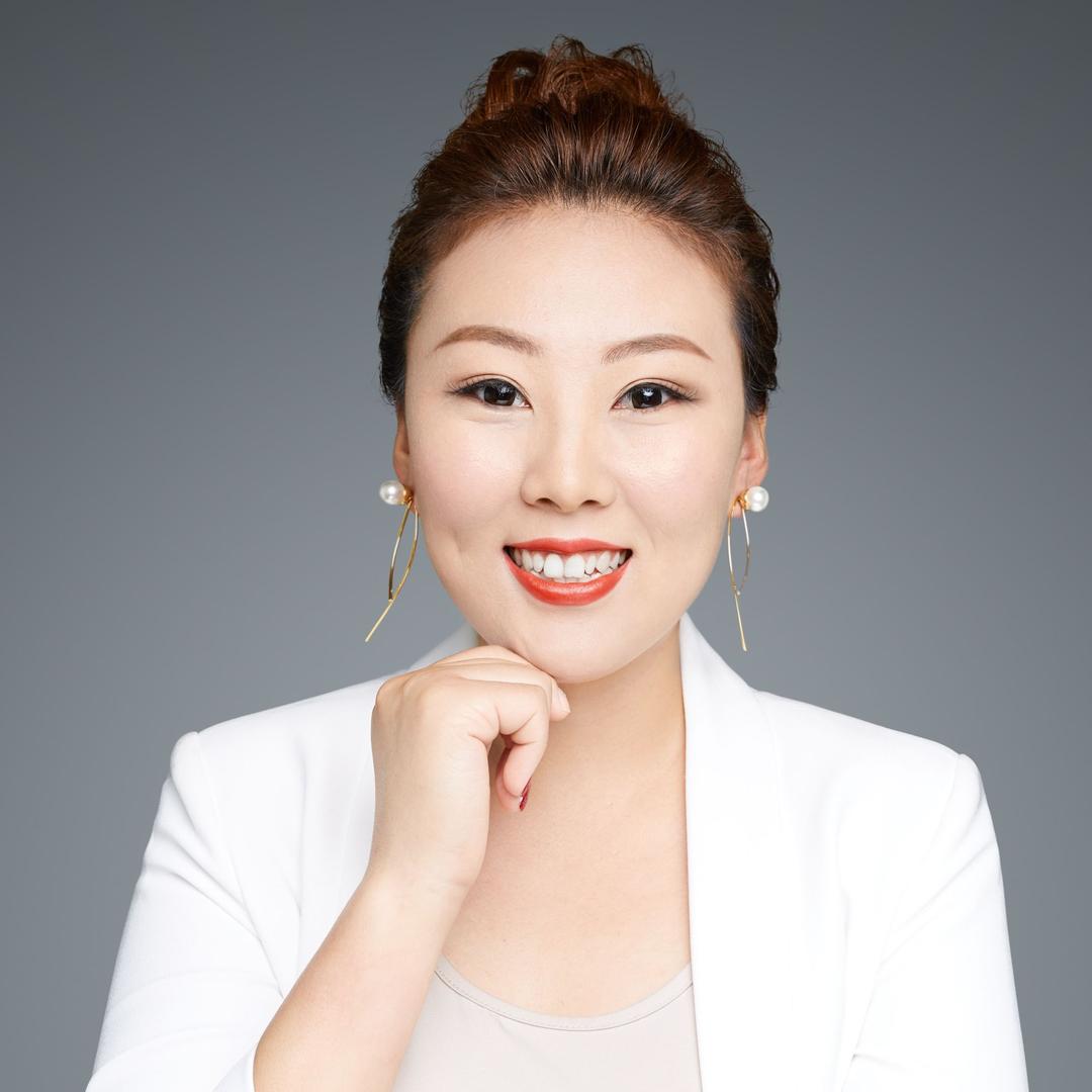 婉君女装批发