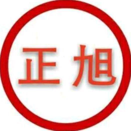 以农汇友（正旭农业）