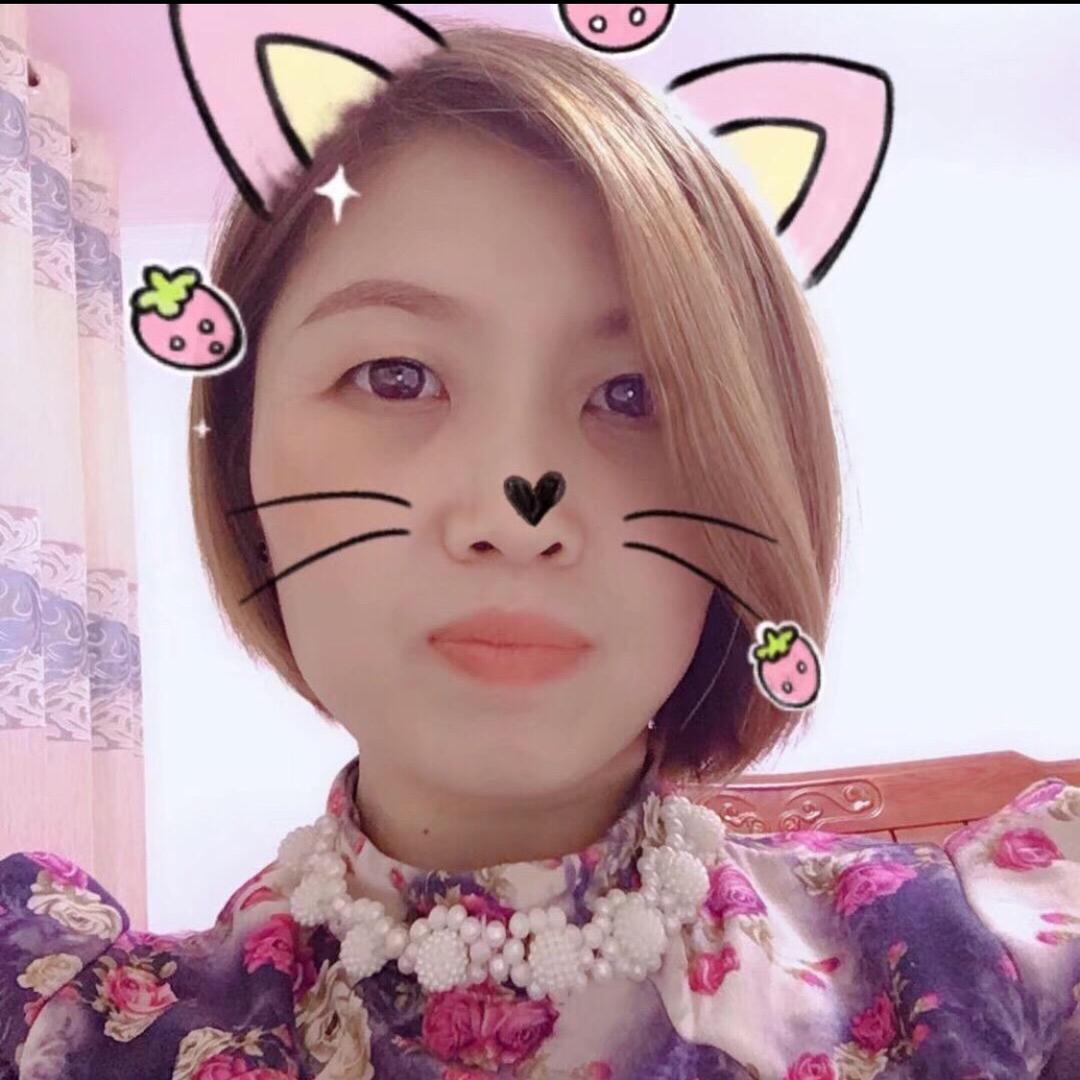 毋家大小姐