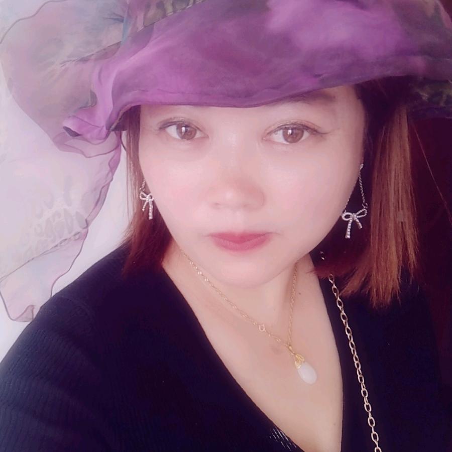 淡了伊人妆，