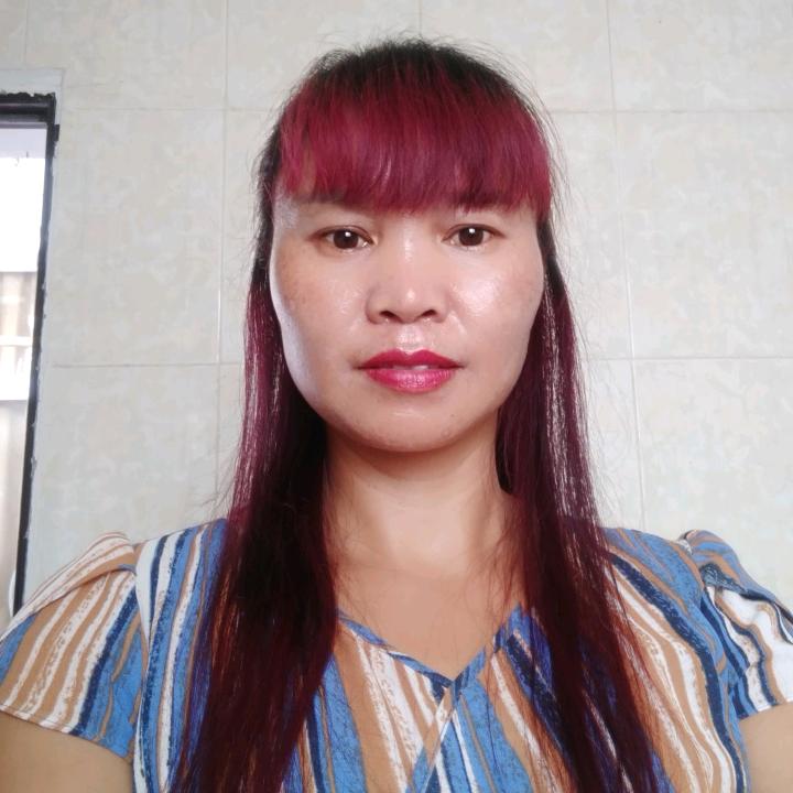 学会宽茹