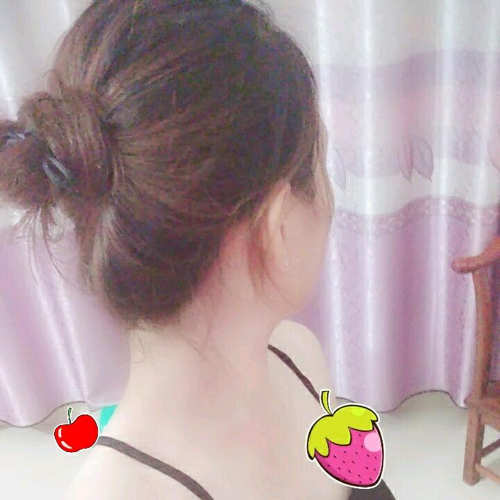 我不是个好孩子