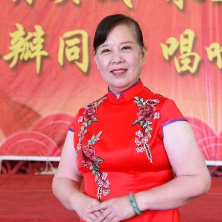 清山绿竹117