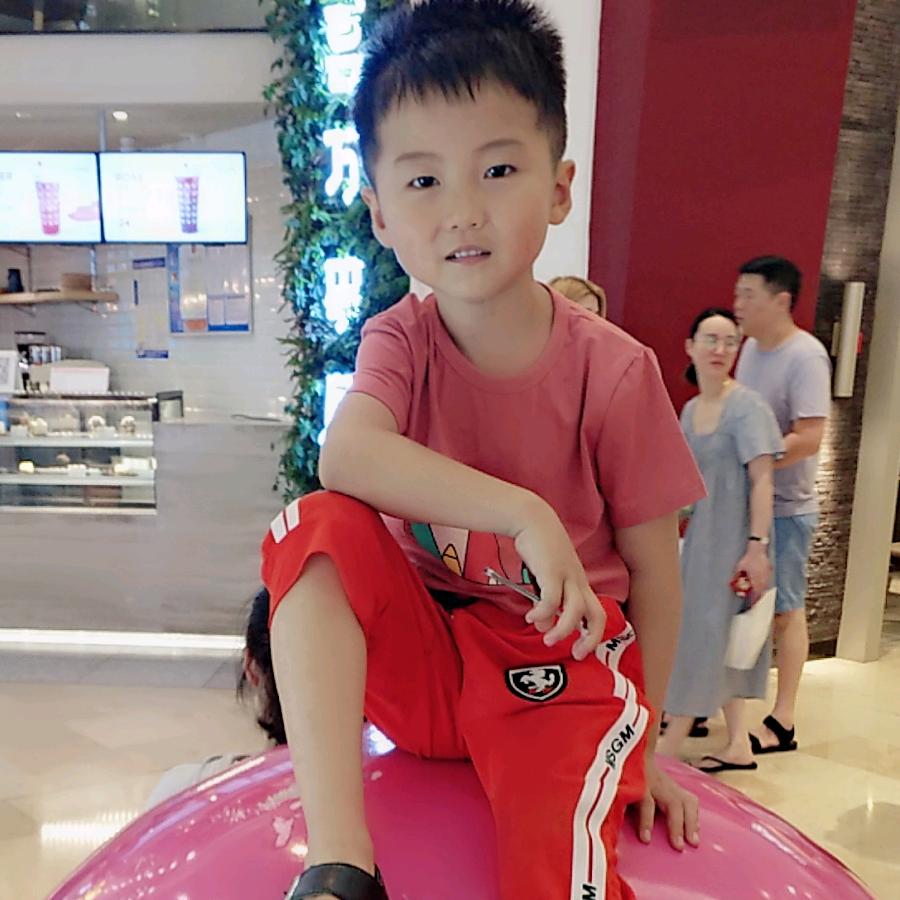 真爱永恒做内衣小姐姐