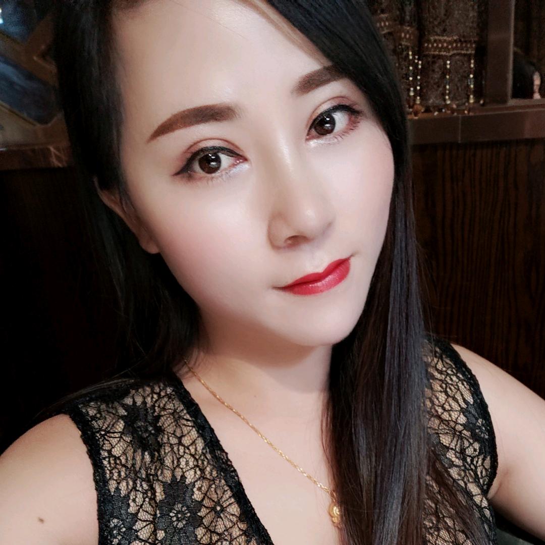 杨琴