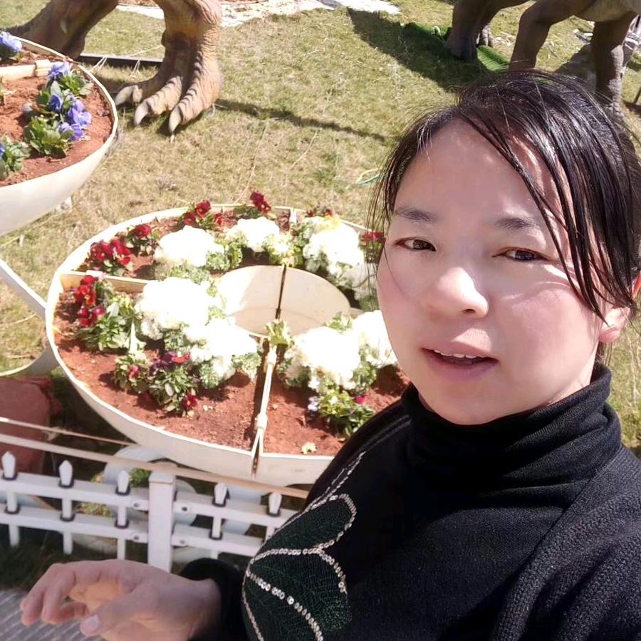 诚信农资高粉花籽种化肥经营部
