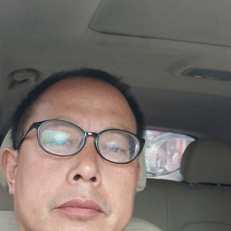 用户8565752973870