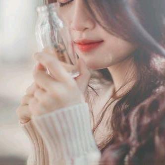 TT💕💕